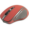Мышь Defender Safari MM-675 Nano Sunset
