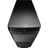 Корпус AeroCool V3X Advance Black Edition 600W