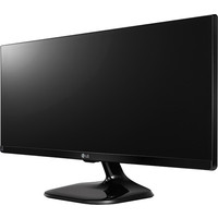 Монитор LG 25UM58-P