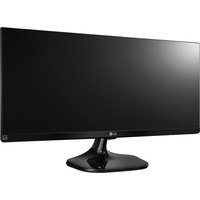 Монитор LG 25UM58-P