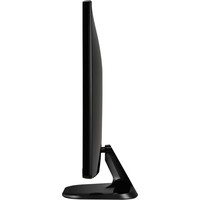 Монитор LG 25UM58-P