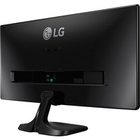 Монитор LG 25UM58-P