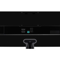 Монитор LG 25UM58-P