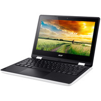 Ноутбук Acer Aspire R3-131T-C81R [NX.G11ER.006]