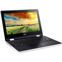 Ноутбук Acer Aspire R3-131T-C81R [NX.G11ER.006]