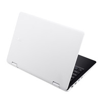 Ноутбук Acer Aspire R3-131T-C81R [NX.G11ER.006]
