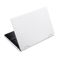 Ноутбук Acer Aspire R3-131T-C81R [NX.G11ER.006]