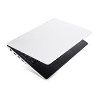 Ноутбук Acer Aspire R3-131T-C81R [NX.G11ER.006]