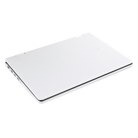 Ноутбук Acer Aspire R3-131T-C81R [NX.G11ER.006]