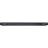 Ноутбук ASUS X555UB-XX126T 4 Гб