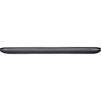 Ноутбук ASUS X555UB-XX126T 4 Гб
