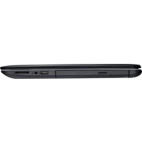 Ноутбук ASUS X555UB-XX126T 4 Гб