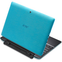 Планшет Acer Aspire Switch 10 E SW3-013 32GB Blue [NT.G0MER.001]