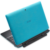 Планшет Acer Aspire Switch 10 E SW3-013 32GB Blue [NT.G0MER.001]