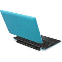 Планшет Acer Aspire Switch 10 E SW3-013 32GB Blue [NT.G0MER.001]