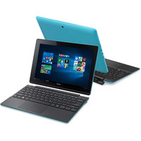 Планшет Acer Aspire Switch 10 E SW3-013 32GB Blue [NT.G0MER.001]