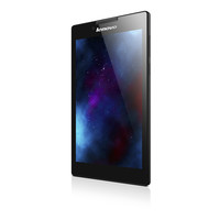 Планшет Lenovo TAB 2 A7-10F 8GB [59446207]