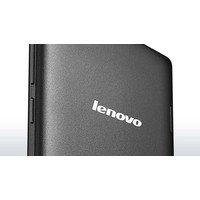 Планшет Lenovo TAB 2 A7-10F 8GB [59446207]