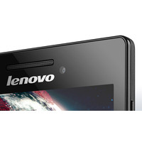 Планшет Lenovo TAB 2 A7-10F 8GB [59446207]