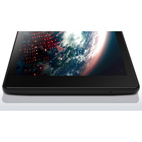 Планшет Lenovo TAB 2 A7-10F 8GB [59446207]