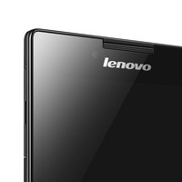 Планшет Lenovo TAB 2 A7-10F 8GB [59446207]
