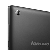Планшет Lenovo TAB 2 A7-10F 8GB [59446207]