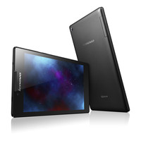 Планшет Lenovo TAB 2 A7-10F 8GB [59446207]