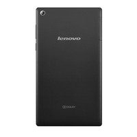 Планшет Lenovo TAB 2 A7-10F 8GB [59446207]