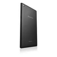 Планшет Lenovo TAB 2 A7-10F 8GB [59446207]