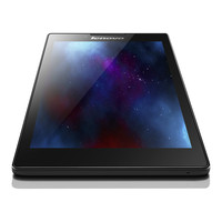Планшет Lenovo TAB 2 A7-10F 8GB [59446207]