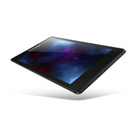 Планшет Lenovo TAB 2 A7-10F 8GB [59446207]