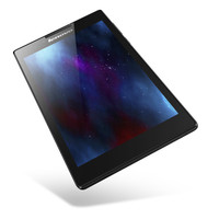 Планшет Lenovo TAB 2 A7-10F 8GB [59446207]