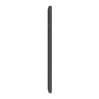 Планшет Lenovo TAB 2 A7-10F 8GB [59446207]