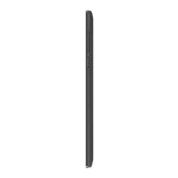Планшет Lenovo TAB 2 A7-10F 8GB [59446207]