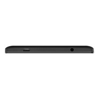 Планшет Lenovo TAB 2 A7-10F 8GB [59446207]
