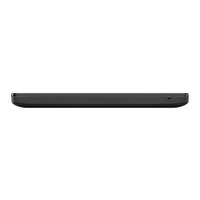Планшет Lenovo TAB 2 A7-10F 8GB [59446207]
