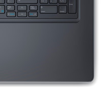 Ноутбук Dell Precision 17 7710 [7710-4407] 24 Гб