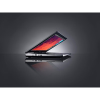 Ноутбук Dell Precision 17 7710 [7710-4407] 24 Гб