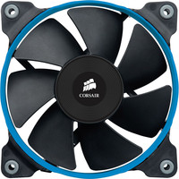 Кулер для корпуса Corsair Air AF120 Performance Edition (CO-9050004-WW)