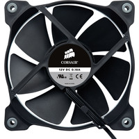 Кулер для корпуса Corsair Air AF120 Performance Edition (CO-9050004-WW)