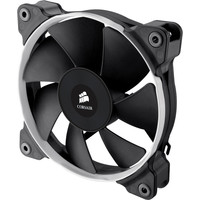 Кулер для корпуса Corsair Air AF120 Performance Edition (CO-9050004-WW)