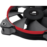 Кулер для корпуса Corsair Air AF120 Performance Edition (CO-9050004-WW)
