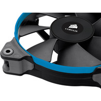 Кулер для корпуса Corsair Air AF120 Performance Edition (CO-9050004-WW)