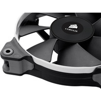 Кулер для корпуса Corsair Air AF120 Performance Edition (CO-9050004-WW)