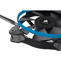 Кулер для корпуса Corsair Air AF120 Performance Edition (CO-9050004-WW)