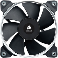 Кулер для корпуса Corsair Air AF120 Performance Edition (CO-9050004-WW)
