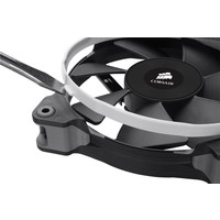 Кулер для корпуса Corsair Air AF120 Performance Edition (CO-9050004-WW)