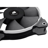 Кулер для корпуса Corsair Air AF120 Performance Edition (CO-9050004-WW)