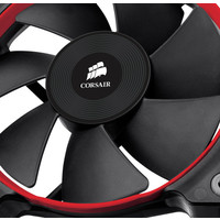 Кулер для корпуса Corsair Air AF120 Performance Edition (CO-9050004-WW)
