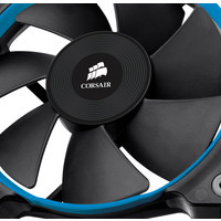 Кулер для корпуса Corsair Air AF120 Performance Edition (CO-9050004-WW)